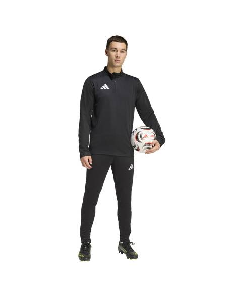 Spodnie adidas Entrada 26 Training Pants KE9848