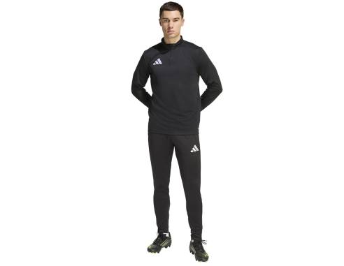Spodnie adidas Entrada 26 Training Pants KE9848