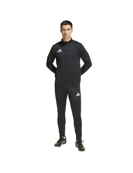 Spodnie adidas Entrada 26 Training Pants KE9848