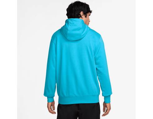 Bluza Nike Inter Mediolan Club HM3026-447