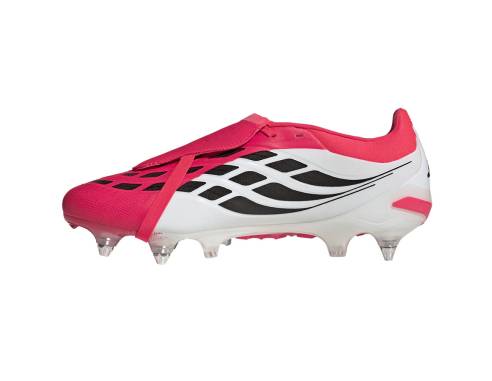 Buty adidas Predator Pro FT SG JS0956
