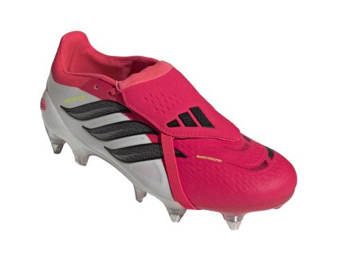 Buty adidas Predator Pro FT SG JS0956