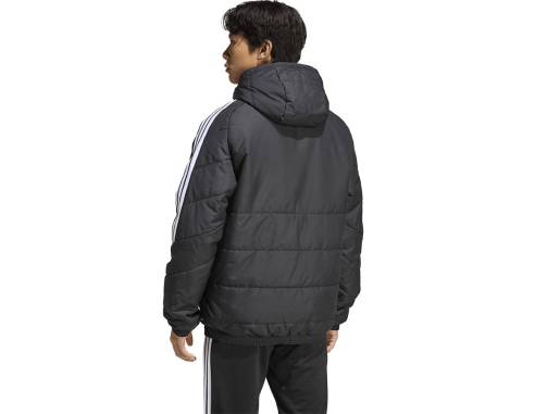 Kurtka adidas TIRO 26 Winter Jacket JZ4109