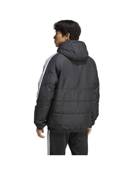 Kurtka adidas TIRO 26 Winter Jacket JZ4109