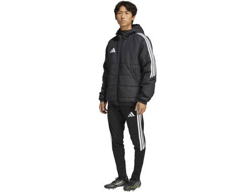 Kurtka adidas TIRO 26 Winter Jacket JZ4109