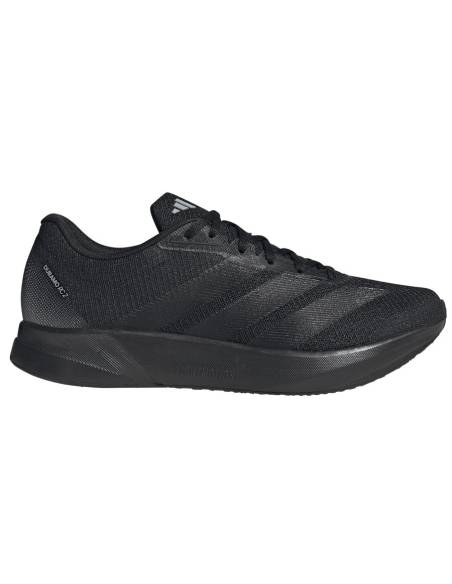 Buty adidas DURAMO RC2 JR7151