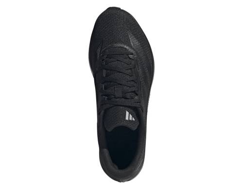 Buty adidas DURAMO RC2 JR7151