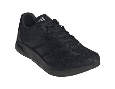 Buty adidas DURAMO RC2 JR7151