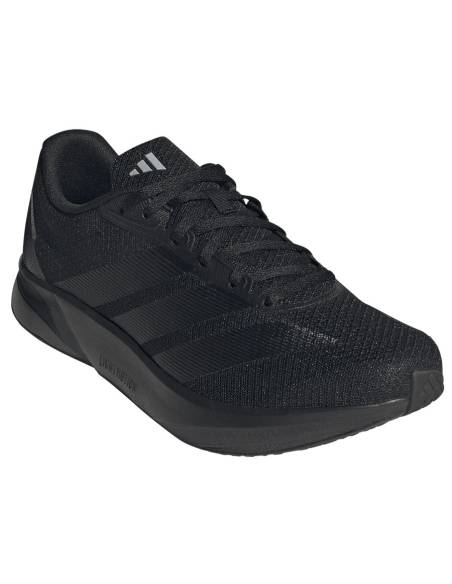 Buty adidas DURAMO RC2 JR7151
