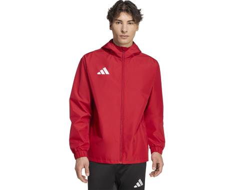 Kurtka adidas ENTRADA 26 AW Jacket JZ9100