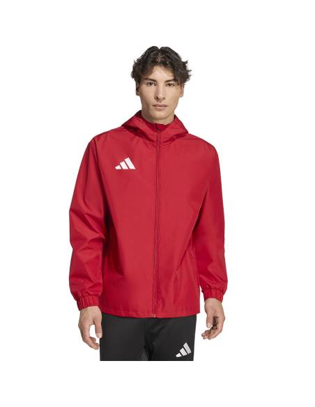 Kurtka adidas ENTRADA 26 AW Jacket JZ9100