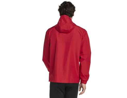 Kurtka adidas ENTRADA 26 AW Jacket JZ9100