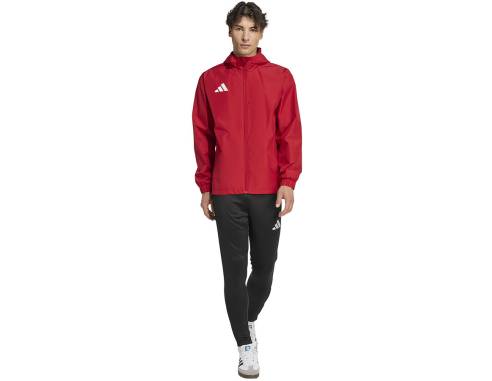 Kurtka adidas ENTRADA 26 AW Jacket JZ9100