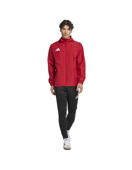 Kurtka adidas ENTRADA 26 AW Jacket JZ9100