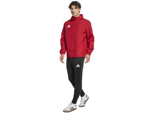 Kurtka adidas ENTRADA 26 AW Jacket JZ9100
