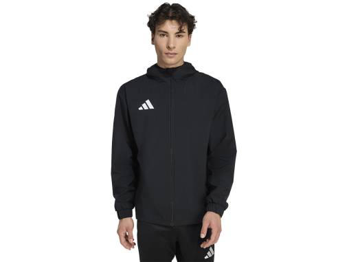 Kurtka adidas ENTRADA 26 AW Jacket JZ9101