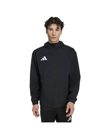 Kurtka adidas ENTRADA 26 AW Jacket JZ9101