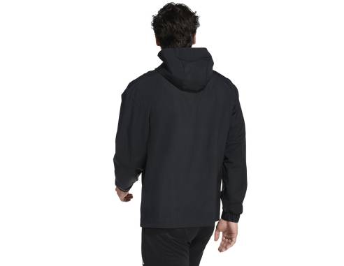 Kurtka adidas ENTRADA 26 AW Jacket JZ9101