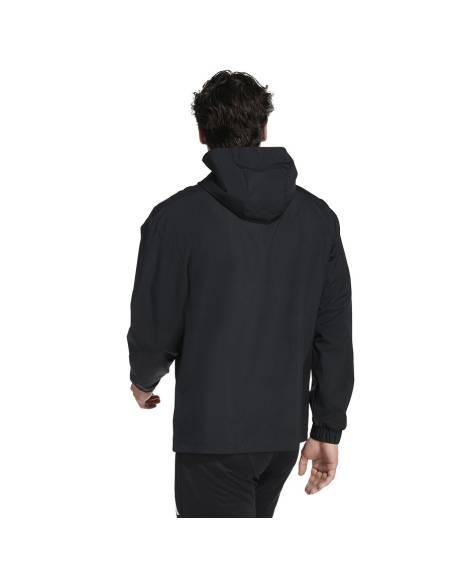 Kurtka adidas ENTRADA 26 AW Jacket JZ9101
