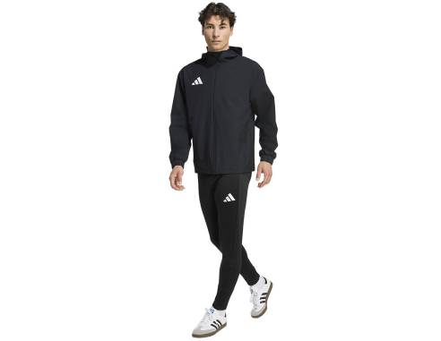 Kurtka adidas ENTRADA 26 AW Jacket JZ9101