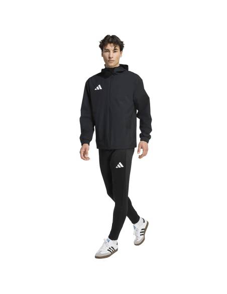 Kurtka adidas ENTRADA 26 AW Jacket JZ9101