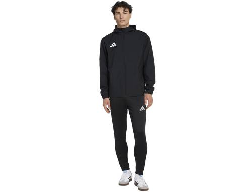 Kurtka adidas ENTRADA 26 AW Jacket JZ9101