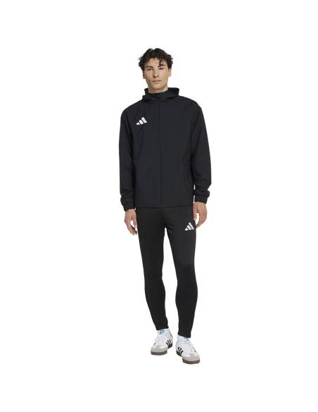 Kurtka adidas ENTRADA 26 AW Jacket JZ9101