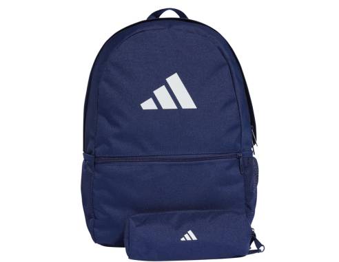 Plecak adidas Classic + Pencil Case KE0140