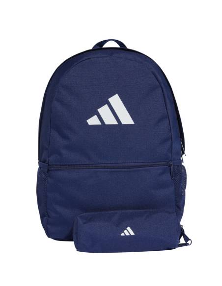 Plecak adidas Classic + Pencil Case KE0140