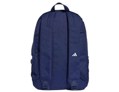 Plecak adidas Classic + Pencil Case KE0140