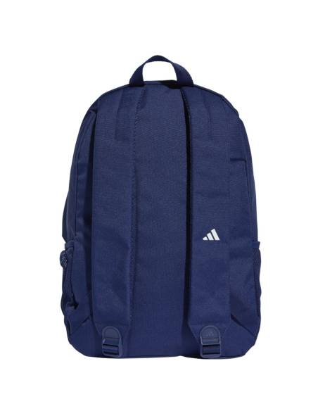 Plecak adidas Classic + Pencil Case KE0140