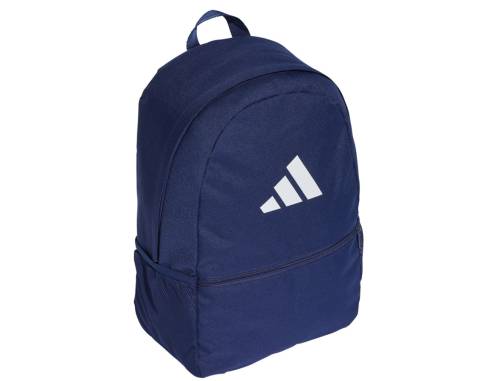 Plecak adidas Classic + Pencil Case KE0140