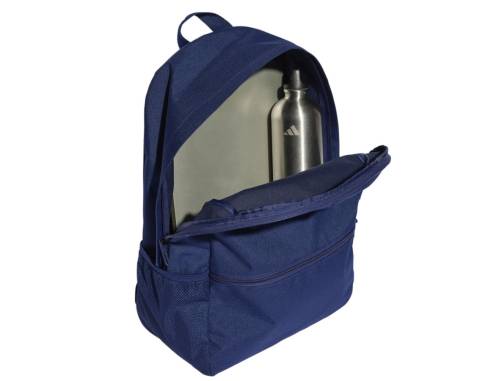 Plecak adidas Classic + Pencil Case KE0140