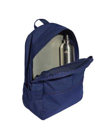 Plecak adidas Classic + Pencil Case KE0140