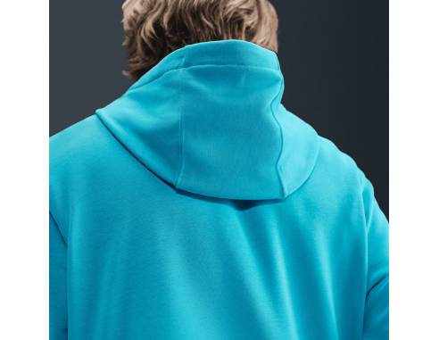 Bluza Nike Inter Mediolan Club HM3026-447