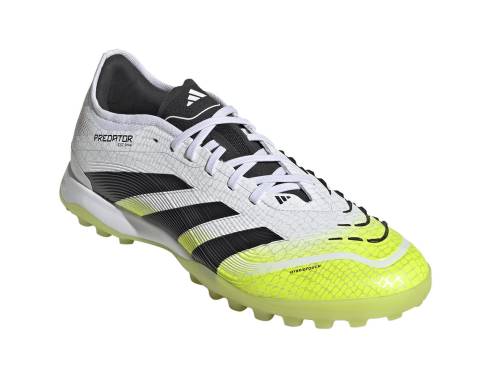Buty adidas Predator Pro TF JI1181