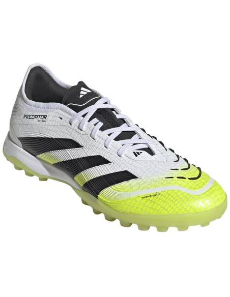 Buty adidas Predator Pro TF JI1181