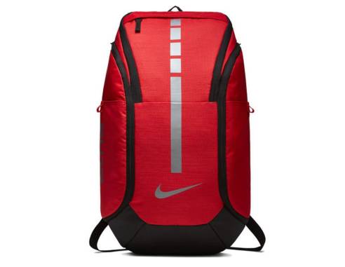 Plecak Nike Hoops Elite Pro BA5554 657