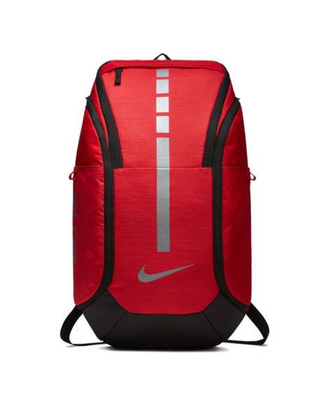 Plecak Nike Hoops Elite Pro BA5554 657