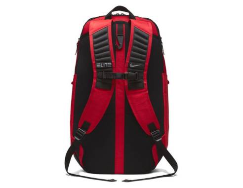 Plecak Nike Hoops Elite Pro BA5554 657