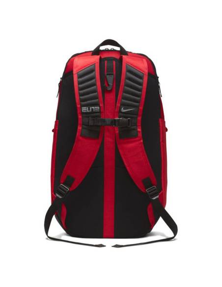Plecak Nike Hoops Elite Pro BA5554 657