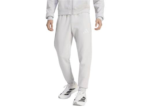 Spodnie adidas ENTRADA 26 Sweat Pant JZ9139