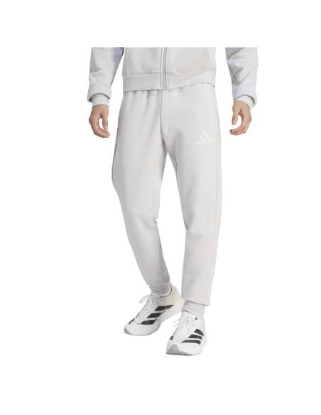 Spodnie adidas ENTRADA 26 Sweat Pant JZ9139