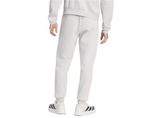 Spodnie adidas ENTRADA 26 Sweat Pant JZ9139