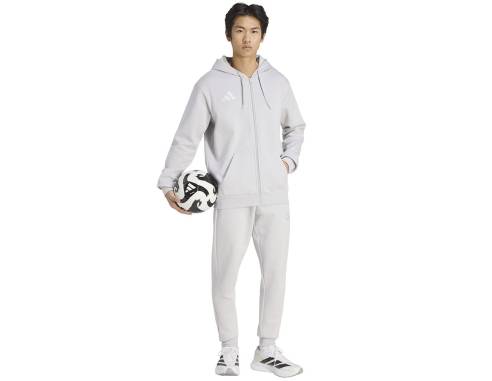 Spodnie adidas ENTRADA 26 Sweat Pant JZ9139