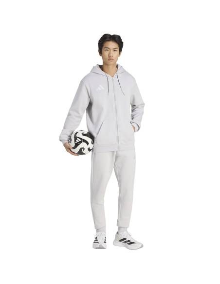 Spodnie adidas ENTRADA 26 Sweat Pant JZ9139