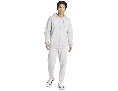 Spodnie adidas ENTRADA 26 Sweat Pant JZ9139