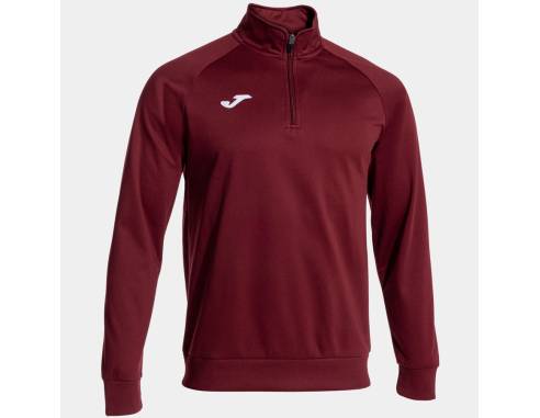 Bluza Joma Combi Faraon 100285.671