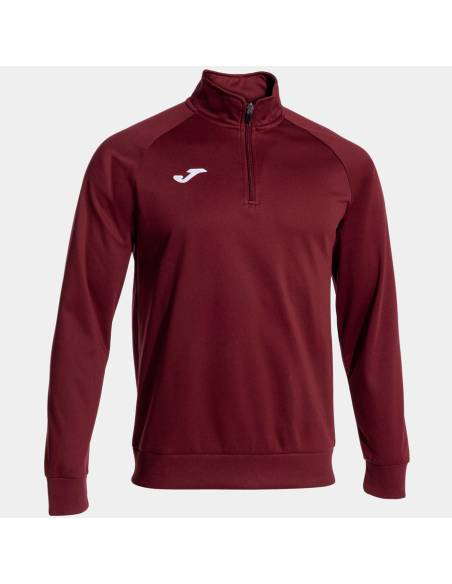 Bluza Joma Combi Faraon 100285.671