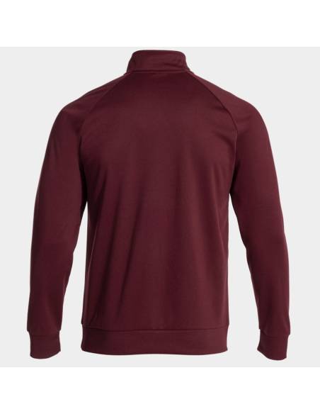 Bluza Joma Combi Faraon 100285.671